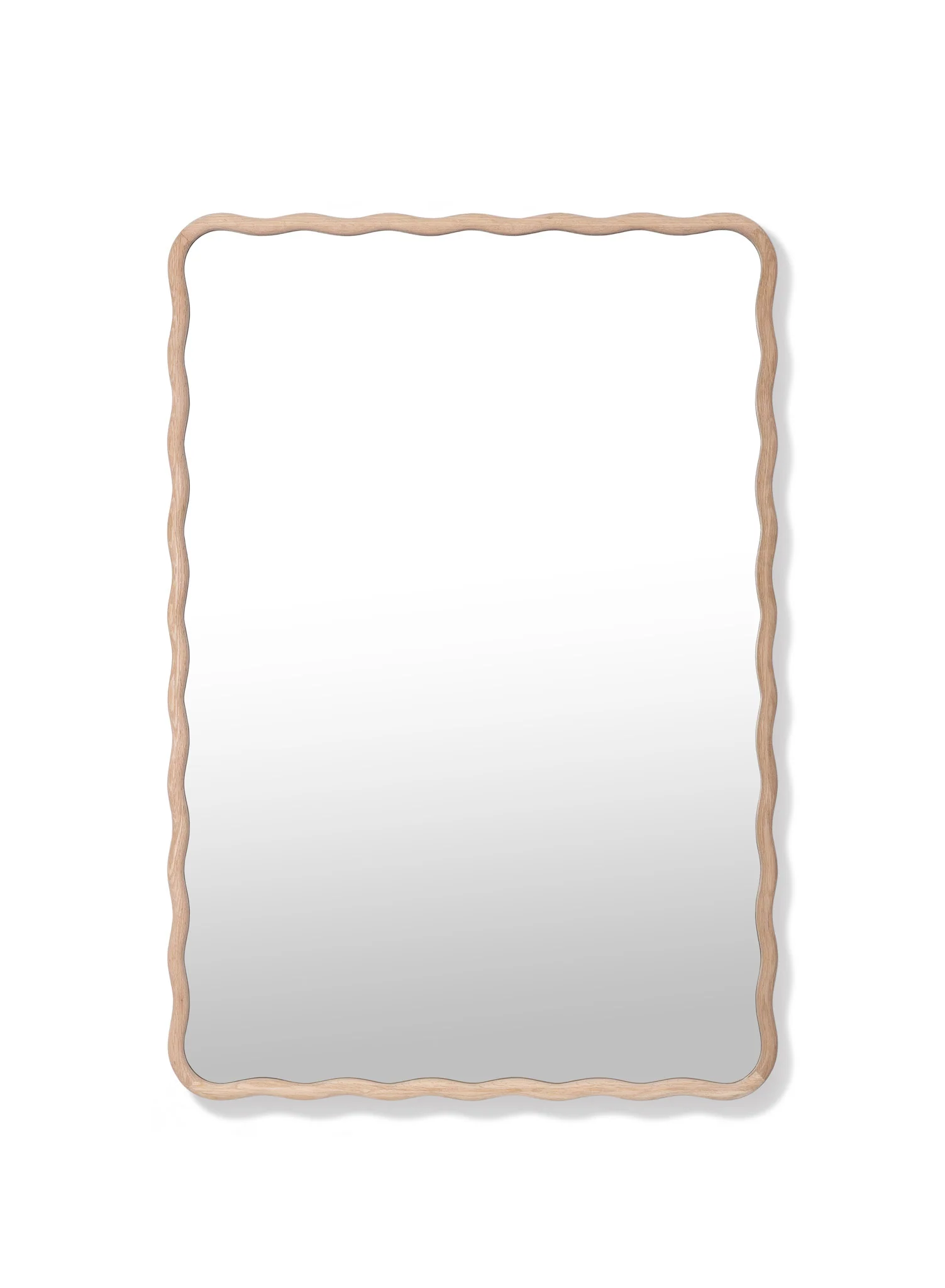 New In - Mirrors